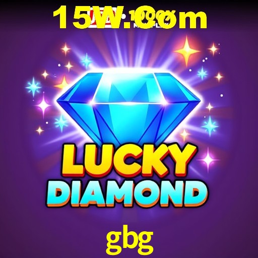 Descubra a Essência do gbg: Nossa História e Compromissos