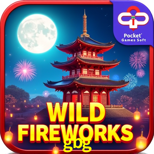 A Experiência Imersiva dos Cassinos Ao Vivo no gbg