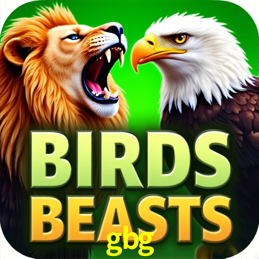 Interface Premium gbg