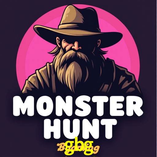 gbg: Seu Especialista em Apostas Esportivas Brasileiras