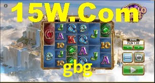 Crash Games Strategies gbg