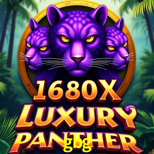 A Emoção da Loteria na gbg: Uma Chance de Mudança de Vida