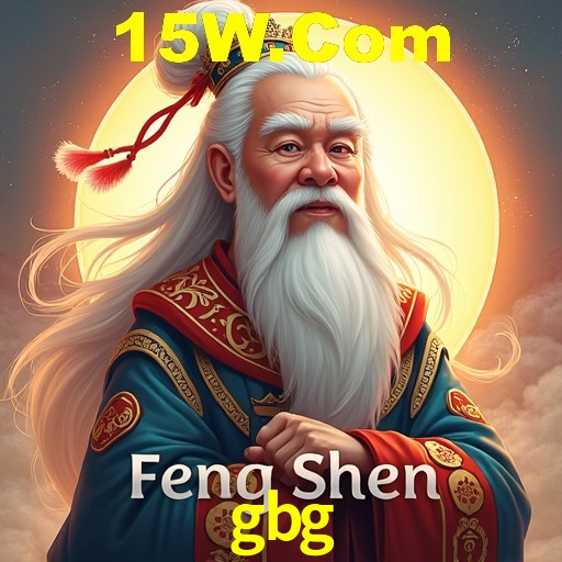 PIX Instantâneo gbg