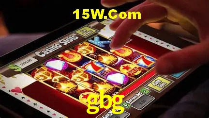 Ofertas Exclusivas gbg