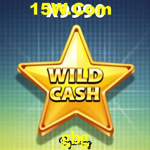 A Emoção da Loteria na gbg: Uma Chance de Mudança de Vida