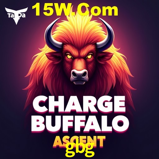 A Revolução dos Aplicativos de Jogos no gbg