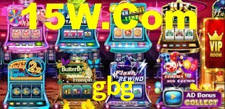 Football Betting gbg