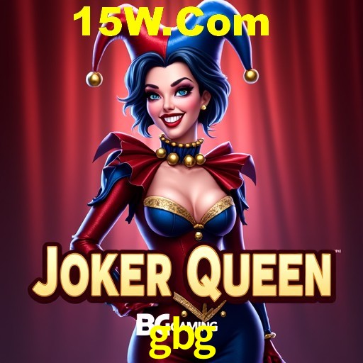 Descubra o Mundo do Cassino Online com gbg