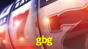 gbg,gbg.bet