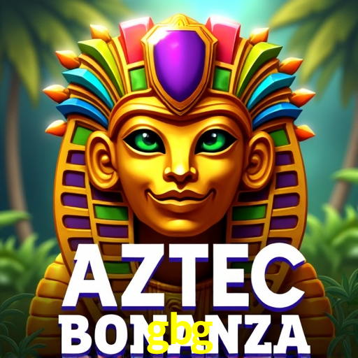 Explorando a Categoria de Eventos em Apostas na gbg