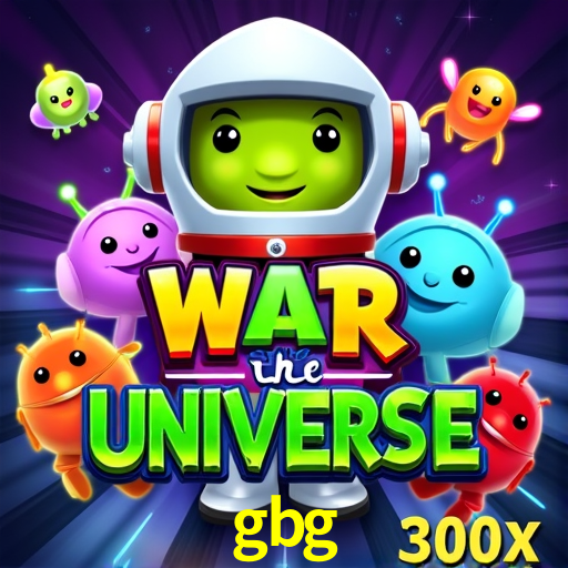 Jogos Exclusivos gbg