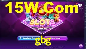 gbg