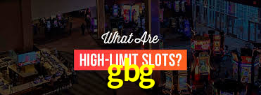gbg