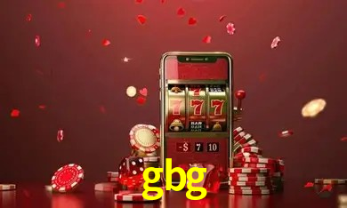 Diretório de Jogos gbg