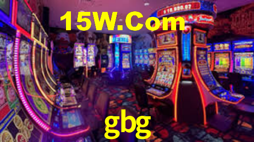 gbg