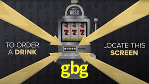 gbg plataforma
