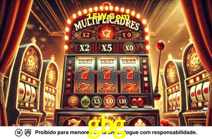 Crash Games Strategies gbg