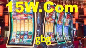 gbg: Jogos de Caça-Níqueis-Altas Recompensas, Roleta-Velocidade, Blackjack-Desafios Máximos