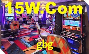 Exclusive Games gbg