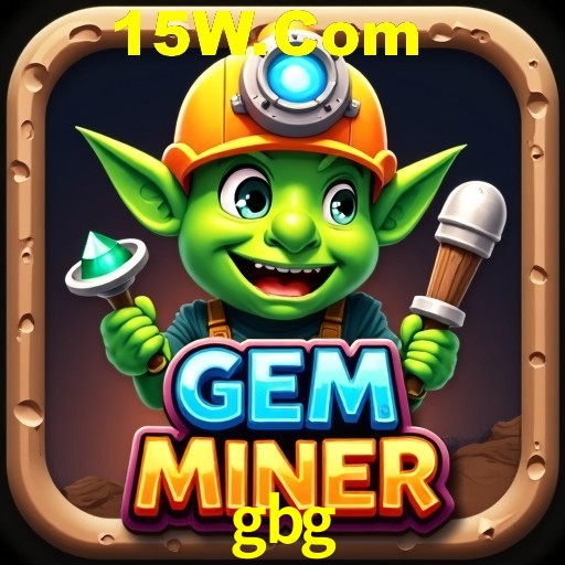 Secure Login gbg