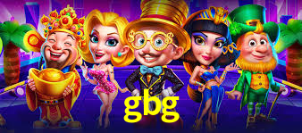 Experimente o Login Seguro Premium no gbg