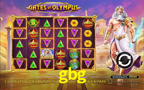 gbg: A Experiência de Casino com Jogos de Mesa ao Vivo