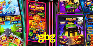 gbg