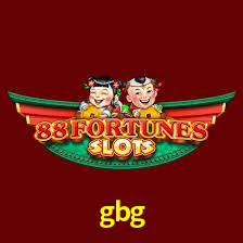 Premium Interface gbg