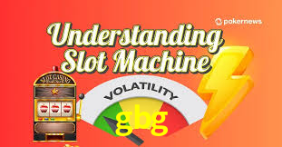 Daily Bonuses gbg