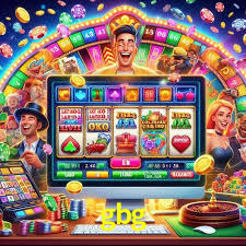 VIP Casino gbg