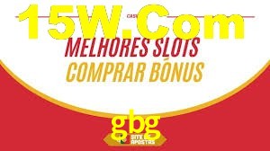 gbg.bet