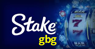 gbg,gbg.bet