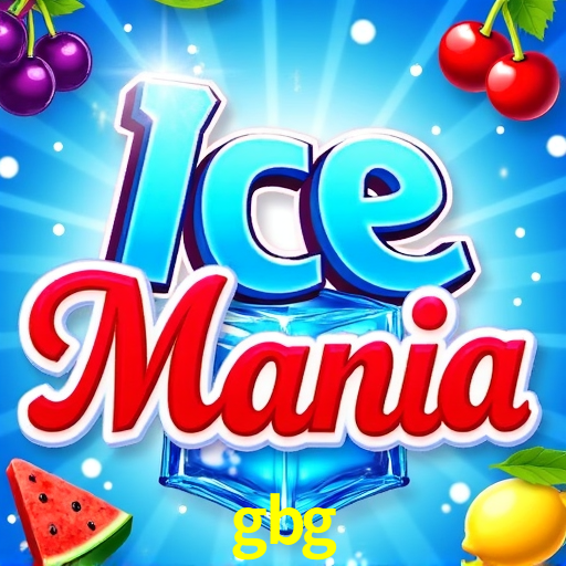 Seasonal Promotions gbg