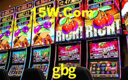 gbg