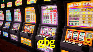 gbg.bet
