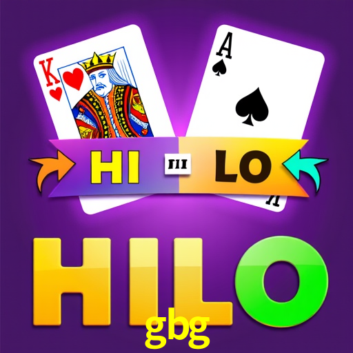 cassino gbg