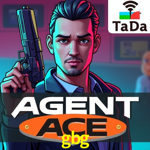2FA Security gbg