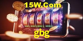 Blackjack Table gbg