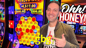 gbg