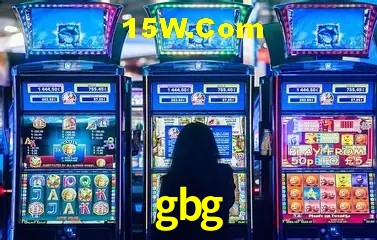 Promoção Relâmpago gbg