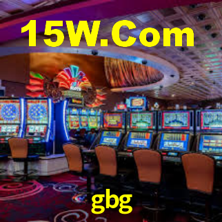 gbg.bet