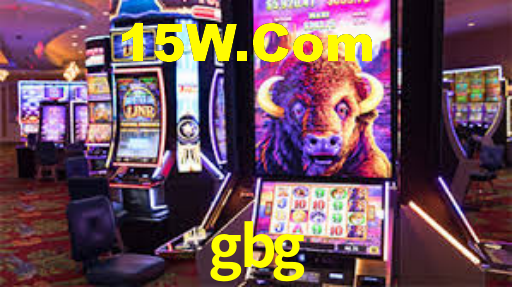 gbg,gbg.bet