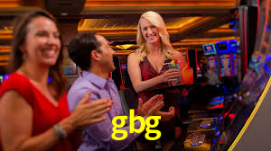 gbg.bet
