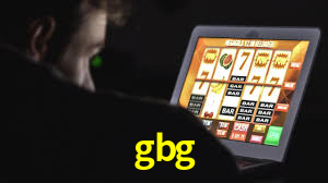 gbg,gbg.bet