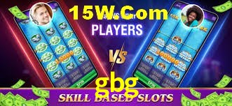Roulette Table gbg