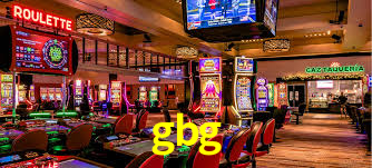 gbg,gbg.bet