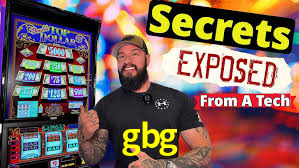 gbg