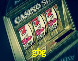 gbg
