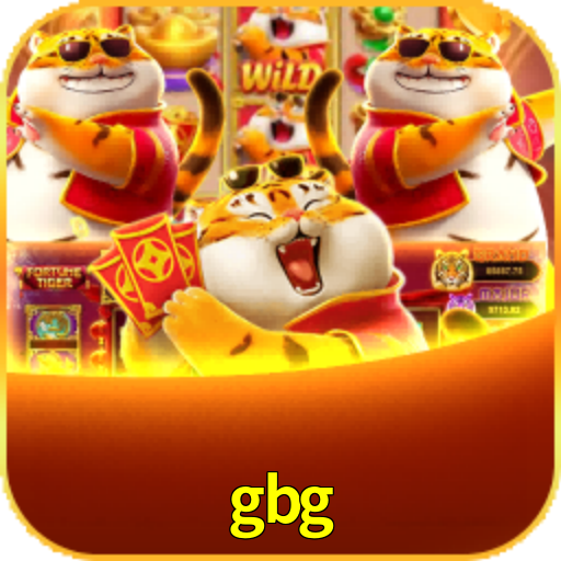 gbg